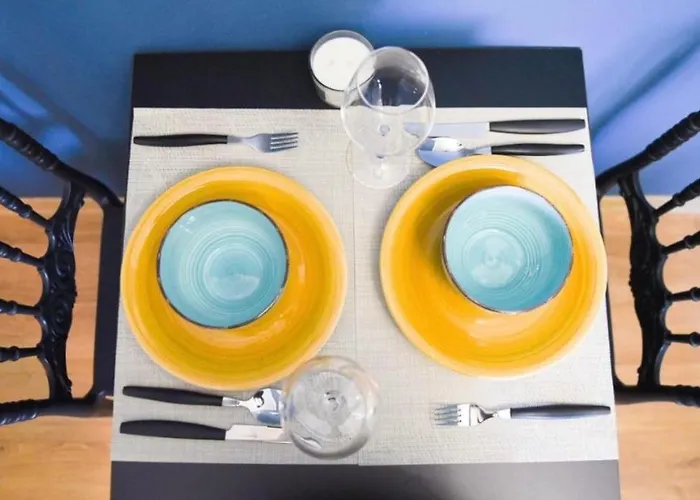 Keli S * تيرانا